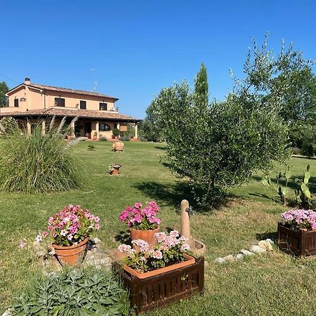 B&B Rosaverde Mulazzano Kültér fotó